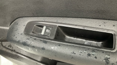 Renault Captur 1.6 E-Tech full hybrid 145 Techno 5dr Auto Hybrid Hatchback